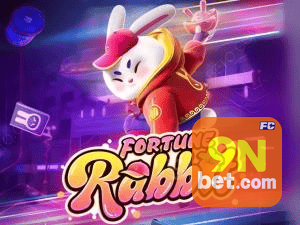9NBET bônus R$5.000 + 500 giros - Rollover 35x, prazo 30 dias, 38% taxa conversão