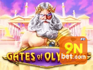 9NBET APP mobile iOS Android - 187 mil downloads São Paulo Rio BH